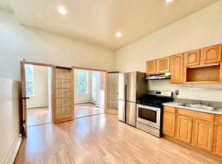 1120 Greene Ave APT 2, Brooklyn, NY 11221