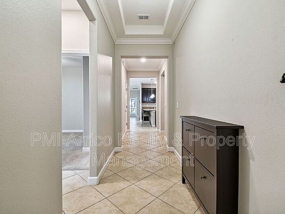5th image of 11024 Little Blue Heron Dr