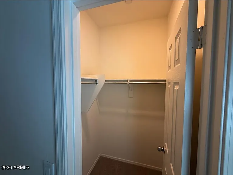 21144 W Cypress St — Photo 28