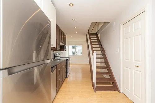 1363 Clyde Ave #414 Photo 1