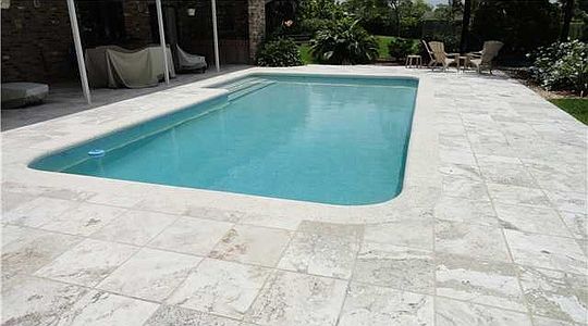 3rd image of 10499 NW 3rd Pl