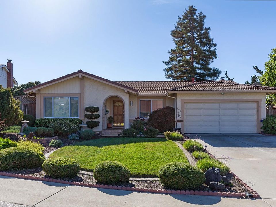 1st image of 3118 Capelaw Ct