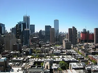 Rented by UPIA Properties LLC