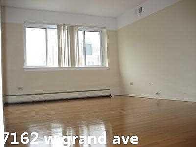 2nd image of 7162 W Grand Ave #221