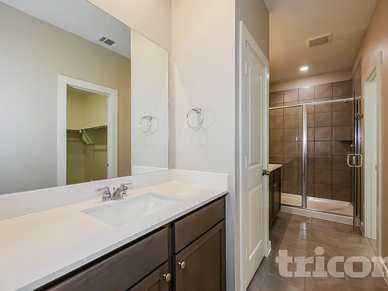 5412 Granite Trl — Photo 9