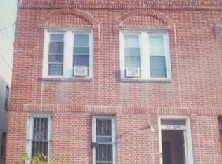 580 Midwood St, Brooklyn, NY 11203