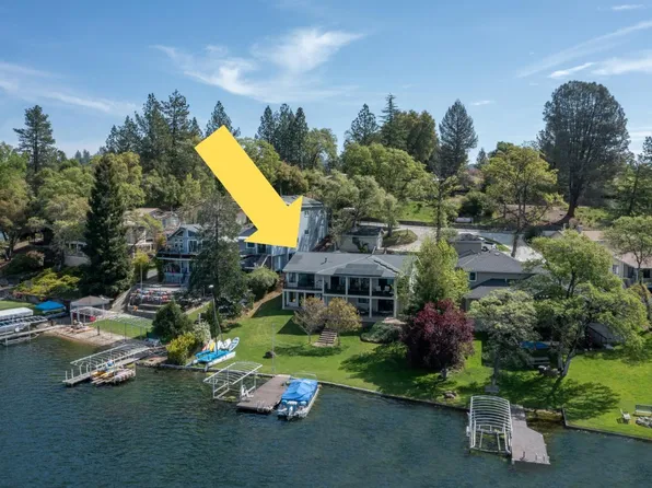 23792 Woodhaven Pl, Auburn, CA 95602