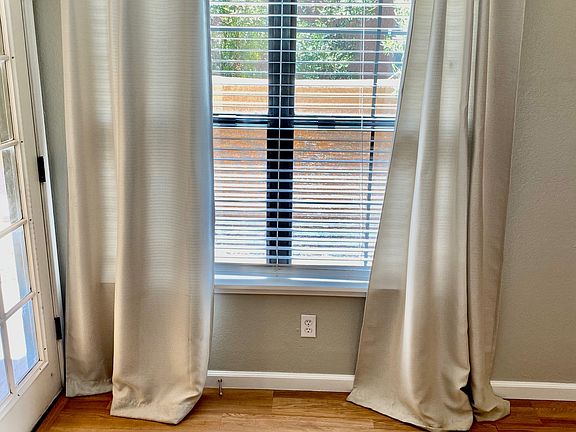 6651 Bedroom 1_06162022