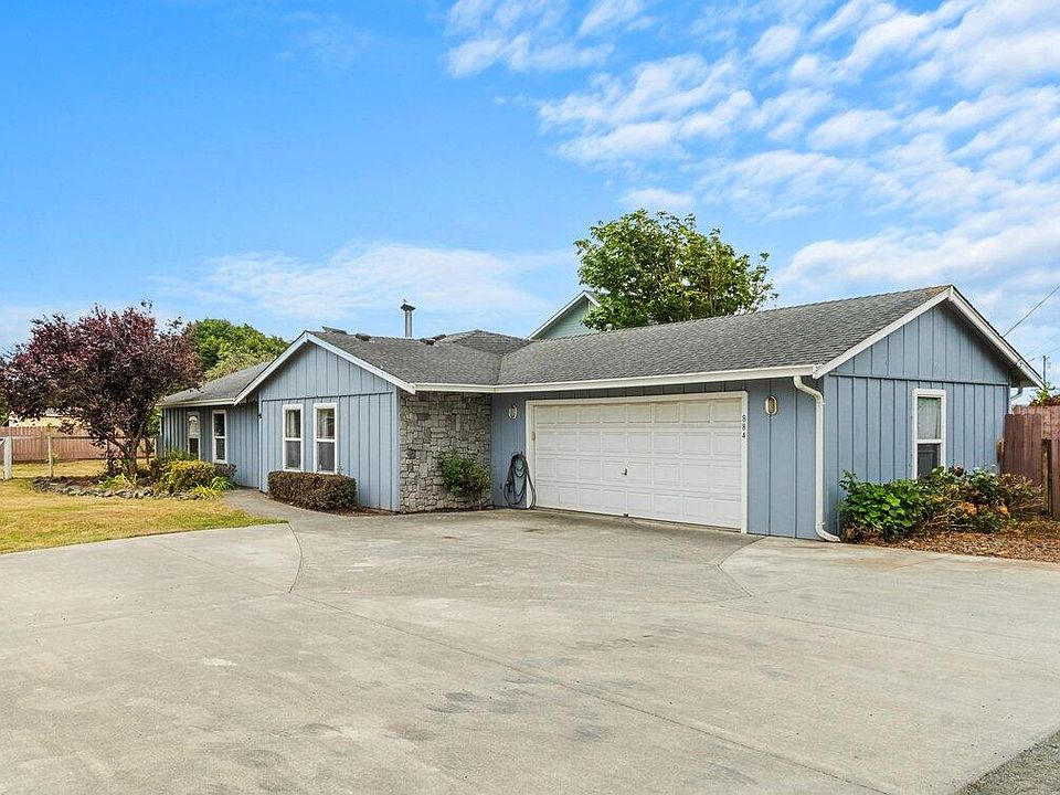 1st image of 884 Mary Ln