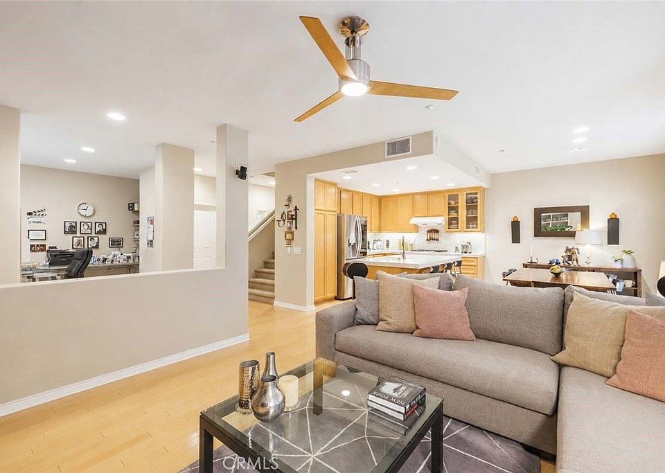 1st image of 25441 Eagle Ln #140