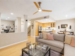 25441 Eagle Ln #140, Stevenson Ranch, CA 91381