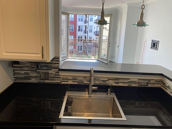 2nd image of 1000 Providence Pl APT 359