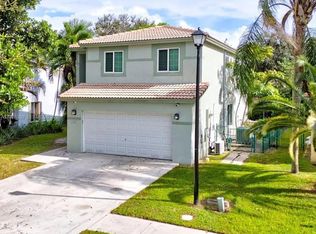 Avalon, Miramar, FL 33025