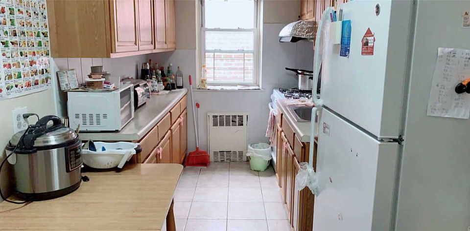 2nd image of 14444 41st Ave
