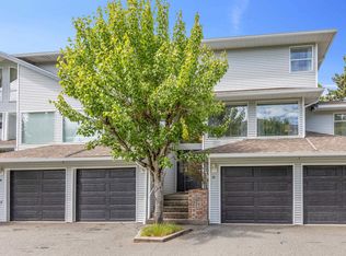 16363 85th Ave #13, Surrey, BC V4N 3K1