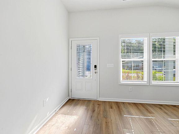 2nd image of 427 McGarry Dr.