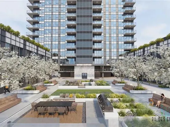 2286 Cropsey Avenue image 1 of 17