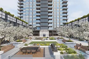 2286 Cropsey Avenue, #21B