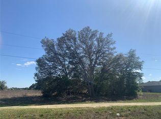 0 SW 104th St #5, Dunnellon, FL 34432