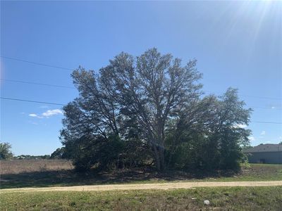 0 SW 104th St #5, Dunnellon, FL, 34432