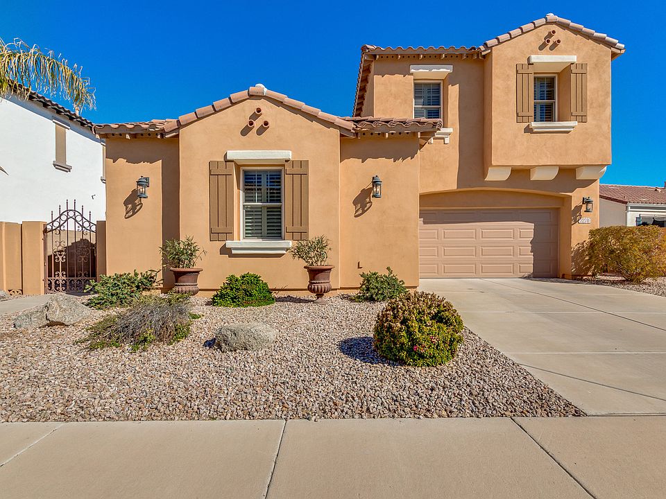1st image of 2270 E Azalea Dr
