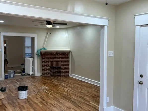 616 E Wyoming Ave, Philadelphia, PA 19120
