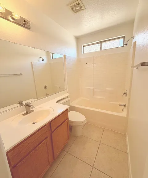 1802 S 114th Dr — Photo 30