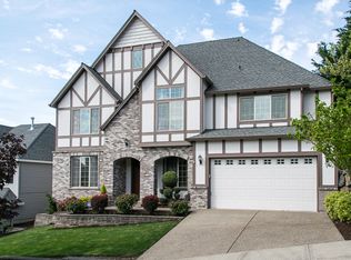 16391 SW Dekalb St, Tigard, OR 97224