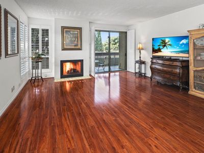 1645 Clark Ave Unit 121, Long Beach, CA, 90815