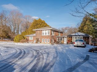 731 Hilldale Avenue, Haverhill, MA 01832