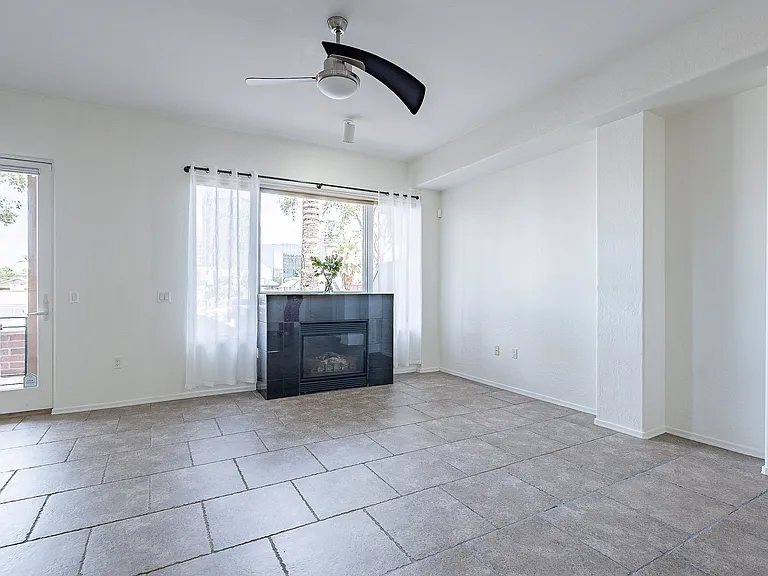 17 W Vernon Ave #11 — Photo 21
