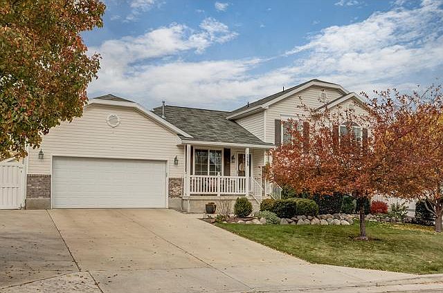 1st image of 5768 W Ophelia Ln