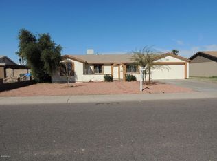 6222 W Cypress St, Phoenix, AZ 85035