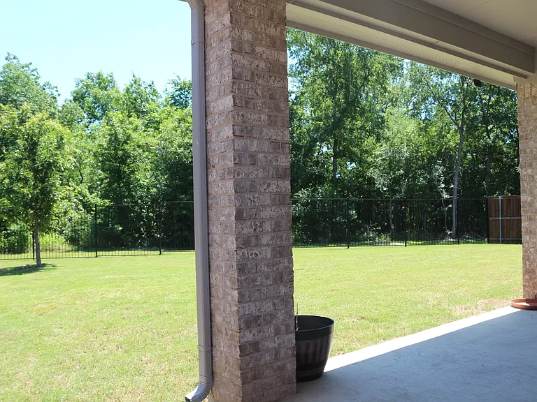 4100 Darlington Way — Photo 37