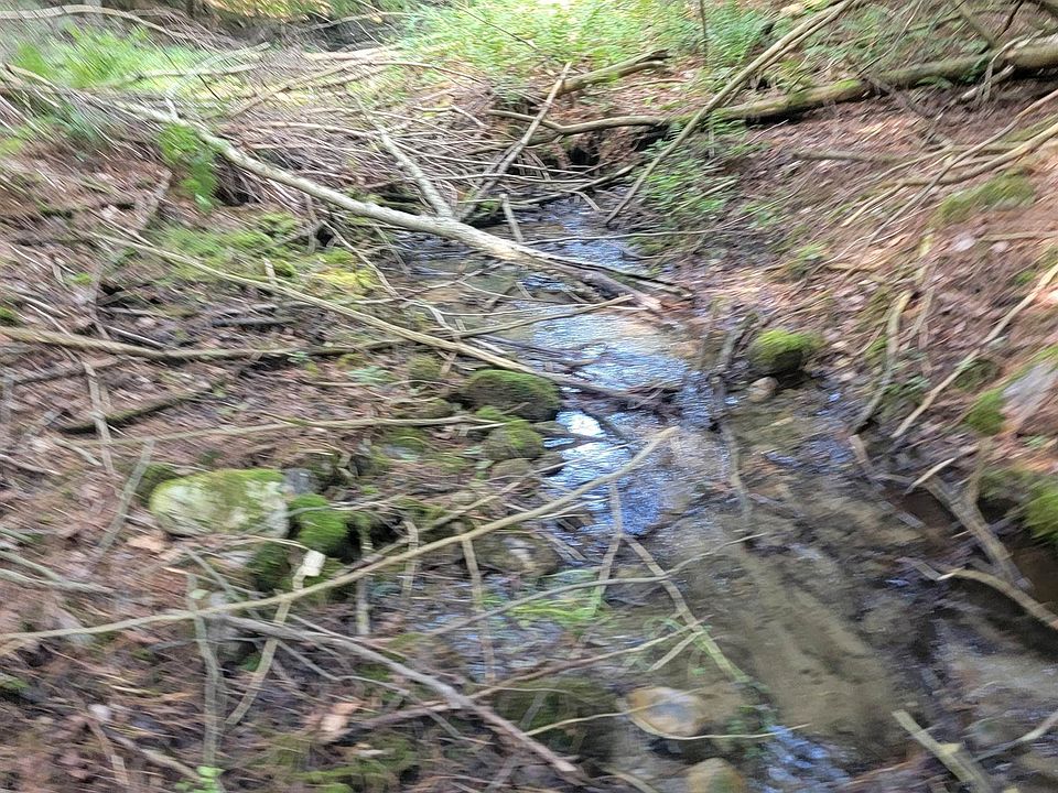 1st image of 18 Hidden Valley Road