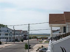 4th image of 117 76th St #W