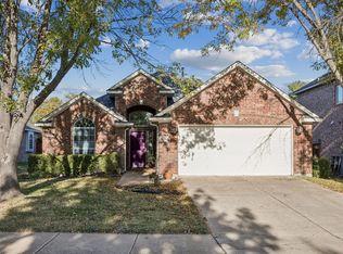 10310 Saint Georges Dr, Rowlett, TX 75089