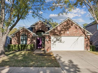 10310 Saint Georges Dr, Rowlett, TX, 75089