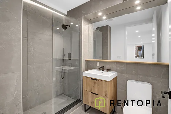 Rented by Rentopia | media 4