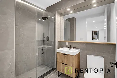 Rented by Rentopia