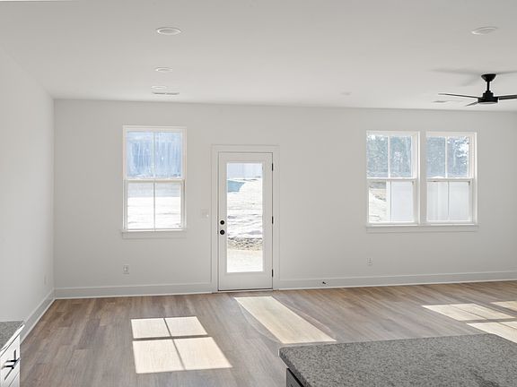 5th image of 226 Panther Dr Lot 62