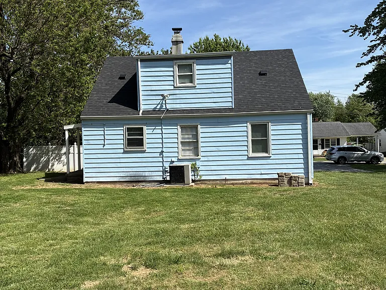1022 Virginia Ave — Photo 14
