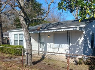 4560 Reese Rd, Columbus, GA 31907