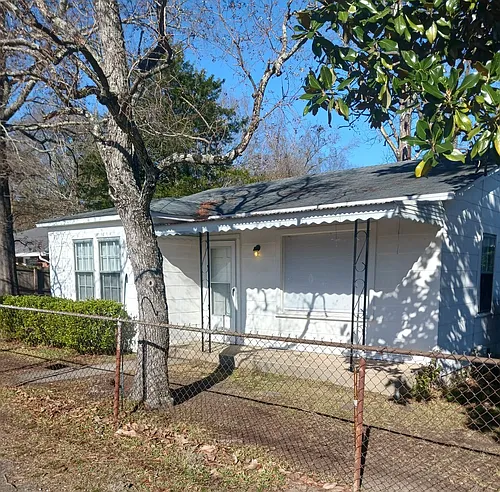 4560 Reese Rd Photo 1