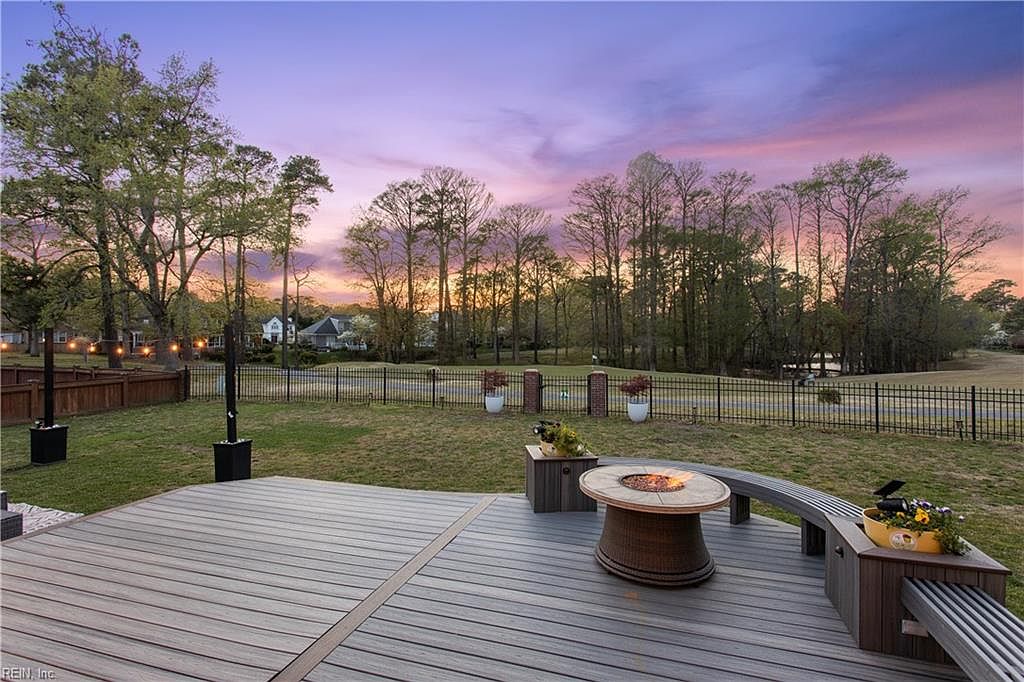 1161 Lawson Cove Cir
