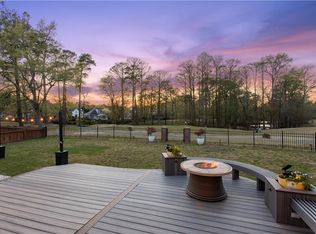 1161 Lawson Cove Cir, Virginia Beach, VA 23455