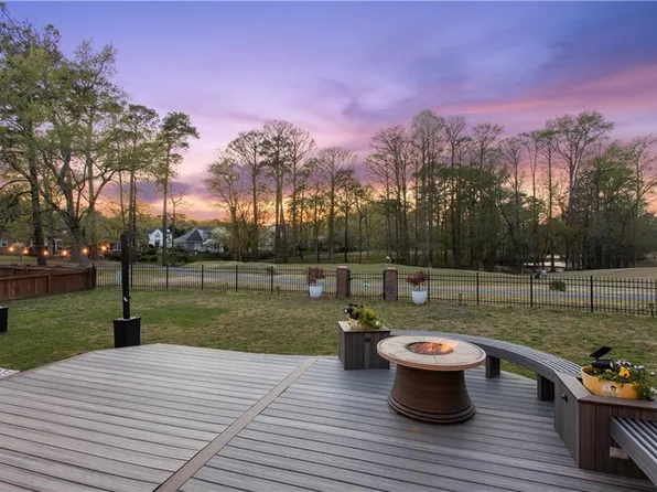 1161 Lawson Cove Cir, Virginia Beach, VA 23455