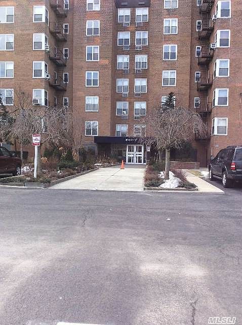 1st image of 1870 211th St APT 5H