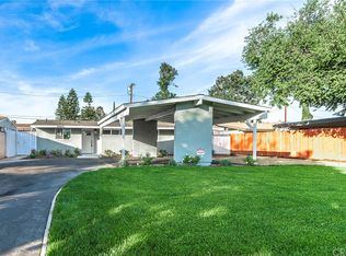 19407 Lorne St, Reseda, CA 91335