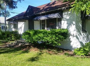414 Buckley Rd, Liverpool, NY 13088